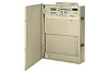 Pentair EasyTouch | Single Body Control System | Filter + 3 Circuits | 520591
