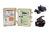 Pentair SunTouch | Solar Control System | Includes Solar Valve and Actuator | 520819
