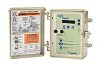 Pentair SunTouch | Solar Control System | Includes Solar Valve and Actuator | 520819
