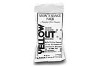 Coral Seas Yellow Out® Spa Size | 8 oz. | CS-1008
