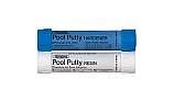Atlas Minerals 2-Part Pool Putty Black 14 oz | 530317