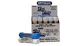 Atlas Minerals 2-Part Pool Putty Black 14 oz | 530317