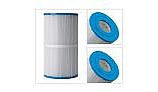 Replacement Cartridge for American Comander 25 4oz 25 Sq Ft | R173201 57005700 R173208 FC-0615 C-7425 5004 PC-0615 PCM25