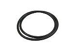 Aladdin O-Ring for Hayward Pro-Grid Micro-Clear Fiberglass-Plastic Filter Tanks DEX2400K O-429-9