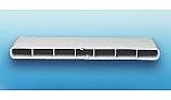 S.R. Smith Deluxe Tower 1 Meter, Dual Mount | CAT-1M-203D