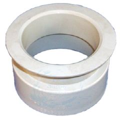 Waterways Polygunite Jet Niche Adapt Wht 425-5030
