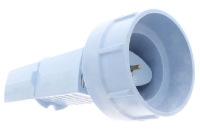 CaliMar� Replacement Salt Cell Compatible with Ecomatic� ESC24, ESC36, ESC48 Systems | CMARCEC54-1Y