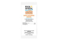 Pool Season Non-Chlorine Shock Oxidizer | 1 Lb. Bag | 247-2849 | 47251330
