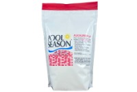 Pool Season Alkalinity Up | 5 Lb. Pouch | 47251380