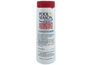 Pool Season Conditioner | 1.75 Lb. Jar | 47251340