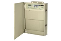 Pentair EasyTouch | Single Body Control System | Filter + 3 Circuits | 520591